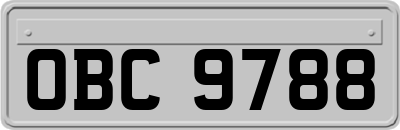 OBC9788