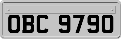 OBC9790