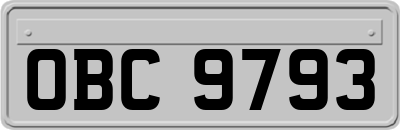OBC9793
