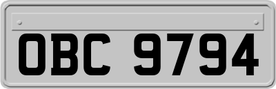 OBC9794