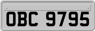 OBC9795