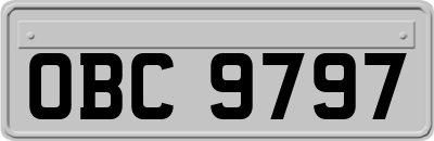 OBC9797