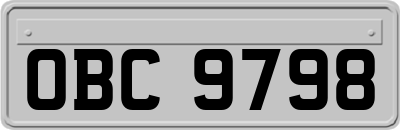 OBC9798