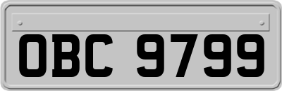 OBC9799