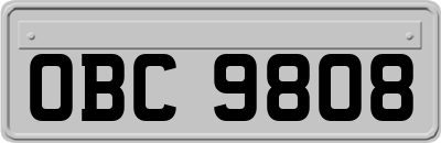 OBC9808