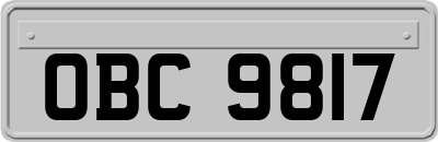 OBC9817