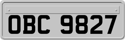 OBC9827