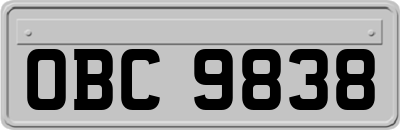 OBC9838