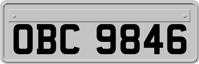 OBC9846