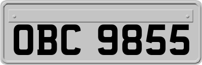 OBC9855
