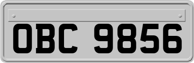 OBC9856