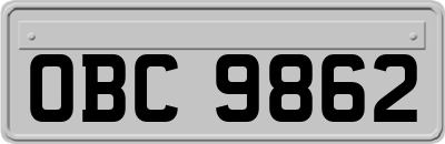 OBC9862