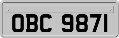 OBC9871