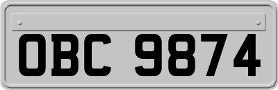 OBC9874