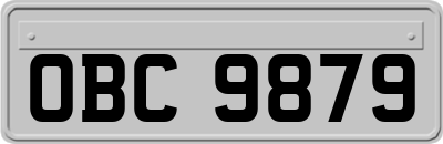 OBC9879