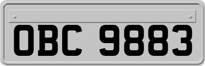 OBC9883