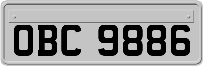OBC9886