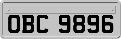 OBC9896