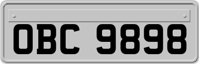 OBC9898