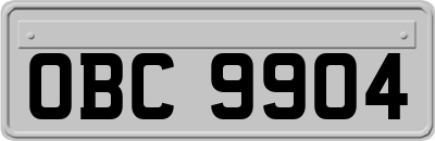 OBC9904