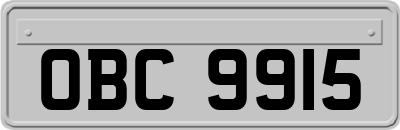 OBC9915