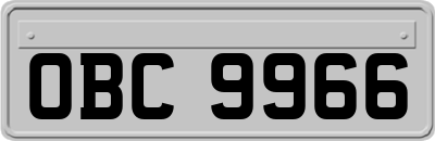 OBC9966