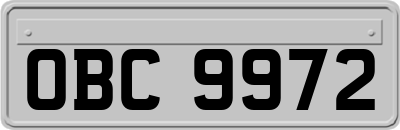 OBC9972