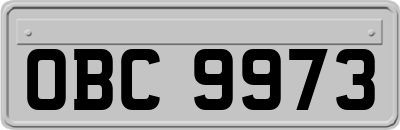 OBC9973