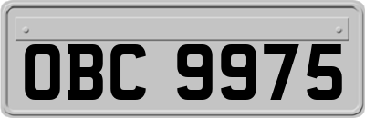 OBC9975