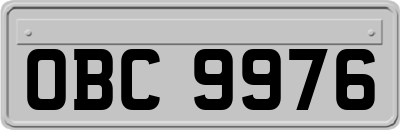 OBC9976