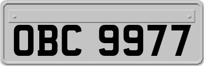 OBC9977