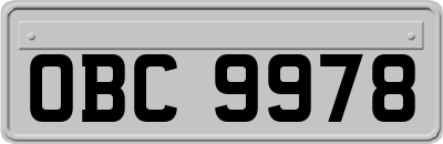 OBC9978