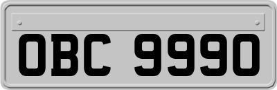 OBC9990