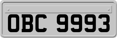 OBC9993
