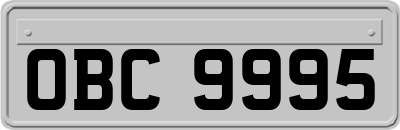 OBC9995