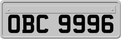 OBC9996
