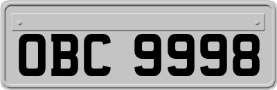 OBC9998