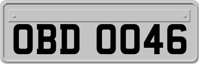 OBD0046