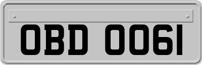 OBD0061