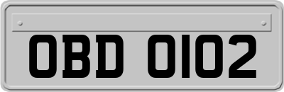 OBD0102