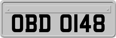 OBD0148
