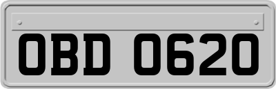 OBD0620