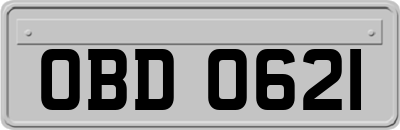 OBD0621