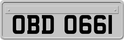 OBD0661