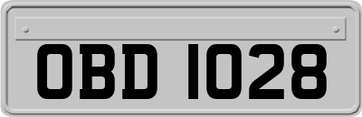 OBD1028