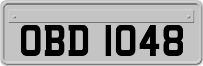 OBD1048