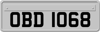 OBD1068