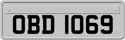 OBD1069