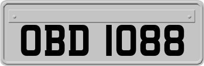 OBD1088