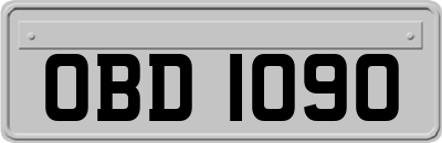 OBD1090